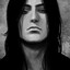 ⛧Alucard⛧
