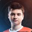 GG WITH FIRST SECONDS