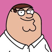 恶搞之家溜子皮特