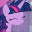 Twilight Sparkle