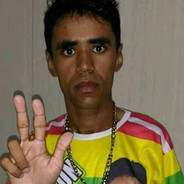 coringa entrega