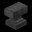 Anvil avatar