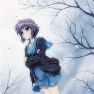 𝓝𝓪𝓰𝓪𝓽𝓸 𝓨