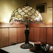 no skill ,triggered then explode