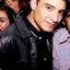 Mr. Tom
