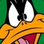 Daffy Duck ♛