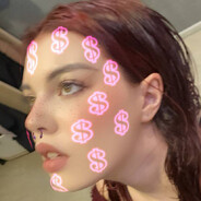 Monashka - steam id 76561199494681694