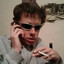 szybkijohnny