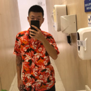 老八除了干饭就是干你