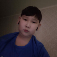 h6oby - steam id 76561199150690924
