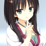 HitachiMako233