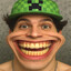 krapi-