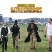 CSGO Team Liquid Stwie 2K本人