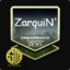 ZarquiN&#039; (DK) TheK3Jay