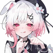 一般反驳的樱羽艾玛