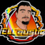 ELCausticV1