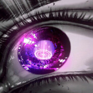💫𝙡𝙞𝙩𝙩𝙡𝙚💫 - steam id 76561197967775253