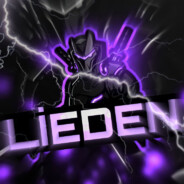 fnatic L İ E D E N - steam id 76561198377764297