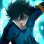 voidwithinme's avatar