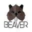 TheBeaver.