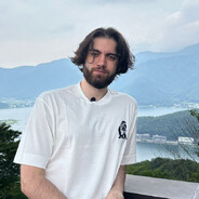 youngest avatar