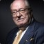 Jean-Marie LePen Gaming