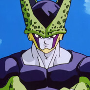 Perfect_Cell