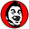Bot_saibot