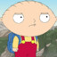 Stewie Griffin