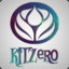 Kitzero