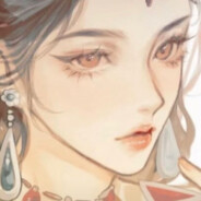 神勇无敌李长矛