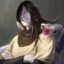 Orochimaru