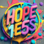 Hope1e5s