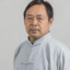 混元太极掌门人Baoguo Ma