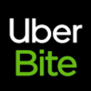 Uber Bite