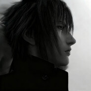 Noctis