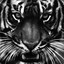 BLacK-TiGeR #