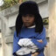 ♰ Darkkid ♰