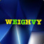 weighvy