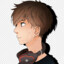 Playtik_Bro