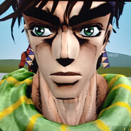 wilsonrd567 avatar
