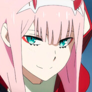 Zero Two