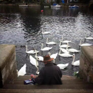 晋西北铁三角丁伟