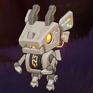 超包茎な長方形