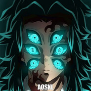 Avatar snapshot