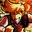 The Flower Man avatar