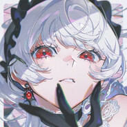 巨龙传说 avatar
