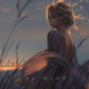 无想糖打青架蛙