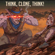 always think