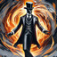 ✪GentlemaN